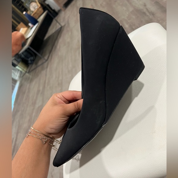 DONALD PLINER pumps shoes ✨ - Picture 8 of 8